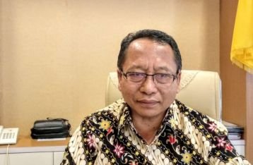 Virtual Account Bank BPD Cabang Bangli Diharapkan Segera Terwujud