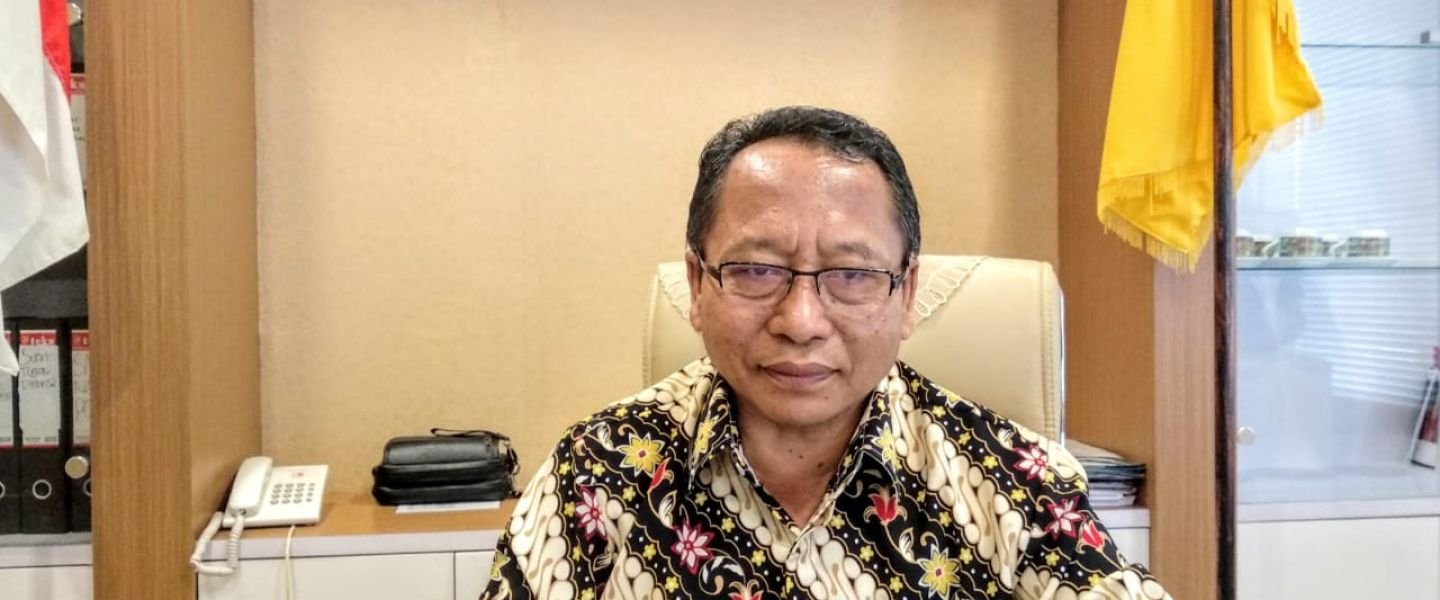 Virtual Account Bank BPD Cabang Bangli Diharapkan Segera Terwujud