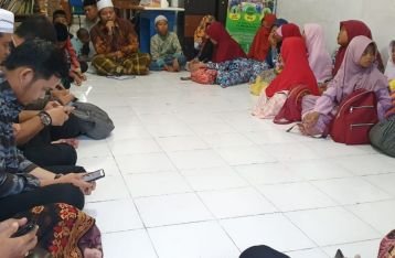 BPJS Ketenagakerjaan Banuspa Upayakan Program Manfaat bagi Pekerja