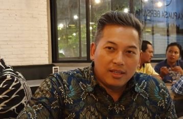 Jelang Lebaran, Bank Mandiri Bali Nusra Siapkan Titik Penukaran UPK