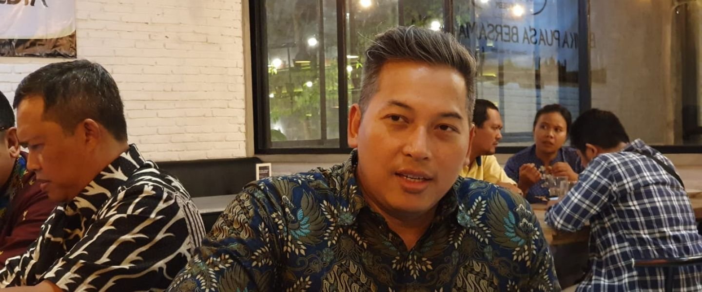 Jelang Lebaran, Bank Mandiri Bali Nusra Siapkan Titik Penukaran UPK