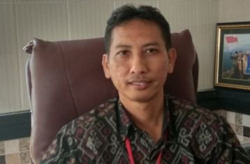 Bantu Pedagang Kecil, LPD Kuta Berikan  Kredit Mikro Tanpa Jaminan