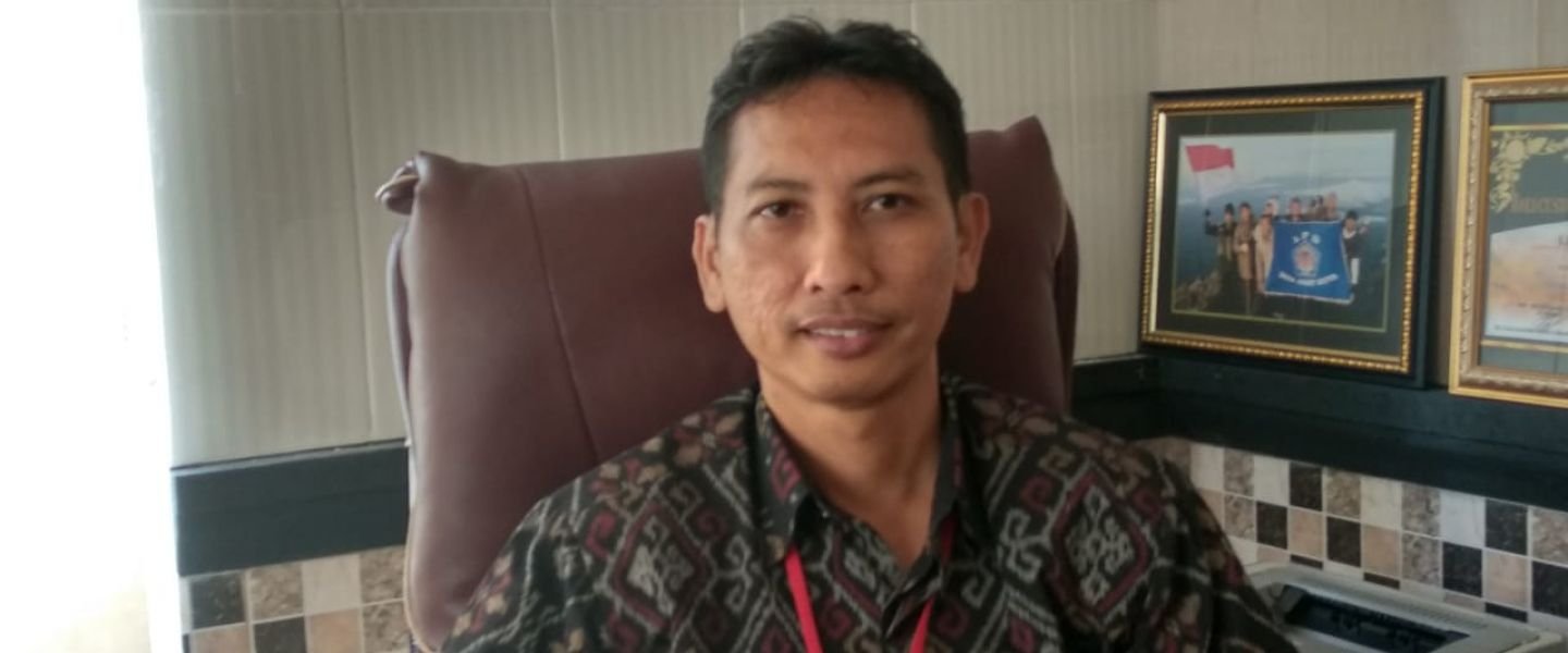 Bantu Pedagang Kecil, LPD Kuta Berikan  Kredit Mikro Tanpa Jaminan