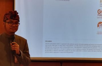 Kian Mudah, Pembukaan Rekening Efek Lewat Smartphone