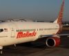 Malindo Air Buka Rute Penerbangan Rute Sydney – Bali