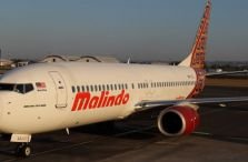Malindo Air Buka Rute Penerbangan Rute Sydney – Bali