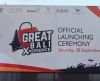 Genjot Wisman Ke Bali, Garuda Indonesia Dukung  Program "Bali Great Xperience" 