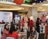 Libur di Penghujung Tahun, Mega Travel Fair 2019 Kembali Digelar