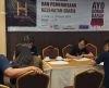 HUT ke-5 H Sovereign Hotel Gelar Aksi Kemanusian