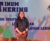 Kontribusi Signifikan, BPJamsostek Gelar Platinum Gathering