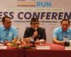 ITDC Gelar Mandiri Nusa Dua International Run 2019