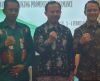 Pulihkan Hak Pekerja, BPJAMSOTEK Dukung Kejati Tangani Piutang 