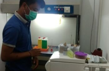 Memupuk Perangai Ilmiah Sejak Dini, Ini Penjelasannya