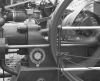 1893 - Rudolf Diesel Menerima Paten Untuk Mesin Diesel