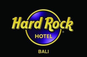 Job at Hard Rock Hotel Bali