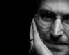 1955 - Kelahiran Steve Jobs, Pendiri Apple Computer