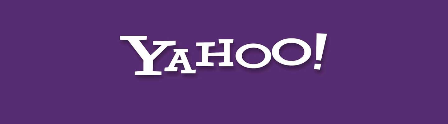 1995 - Mesin Pencari Yahoo! Didirikan