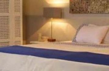 PHRI Bali Catat April 2015 Hunian Hotel Meningkat 3%
