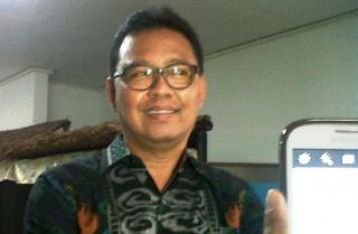 BPPD Badung  Siapkan  Hilangkan Moment Low Season