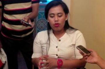 Wisatawan  di Kuta Keluhkan Seringnya Terdengar Bunyi Petasan