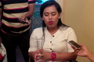 Wisatawan  di Kuta Keluhkan Seringnya Terdengar Bunyi Petasan