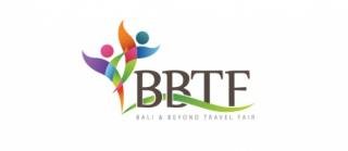 Target 75 Persen Tercapai Selama Event BBTF