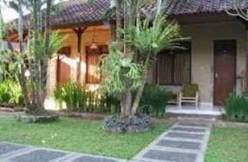 Daftar Penginapan Hotel Murah di Bali