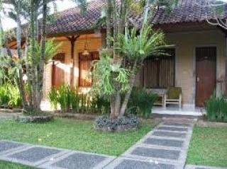 Daftar Penginapan Hotel Murah di Bali