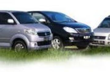 Tips Sewa Mobil diBali