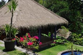 Villa Cepaka