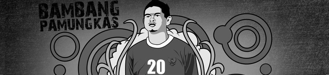 Lahirnya Bambang Pamungkas