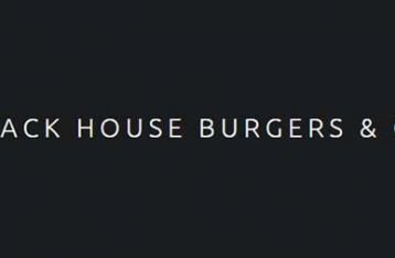 Black House Burger & Co.