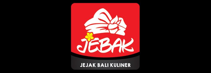 Jejak Bali Kuliner [Jebak]