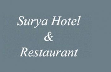 Surya Hotel and Restaurant