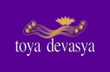 Toya Devasya