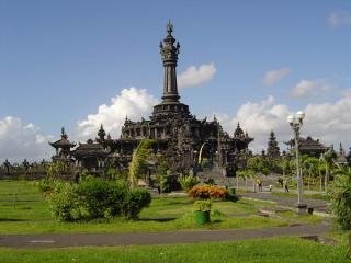 Museum Belum Menjadi Tujuan Utama Wistawan Datang ke Bali