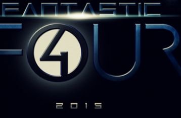 Sinopsis Film The Fantastic Four (2015)
