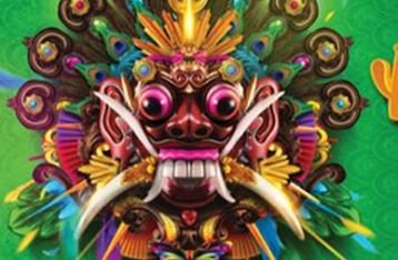 Dreamfields di Bali Targetkan Kunjungan 25.000 Orang