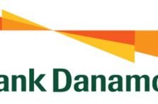 Lowongan di PT. Bank Danamon Indonesia, Tbk.