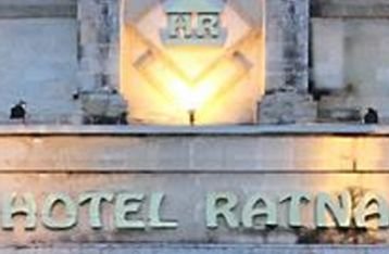 Job Available at Hotel Ratna Kuta Bali