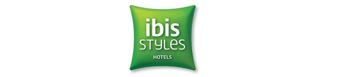 Ibis Styles Bali Petitenget – New Hotel