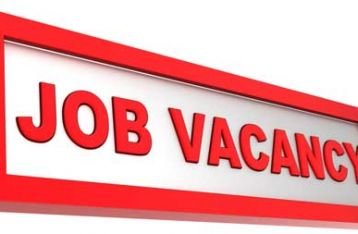 Job Vacancy at Komaneka Resorts Ubud