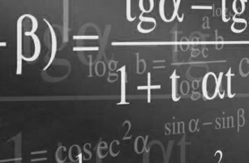 Lahirnya Matematikawan Perancis