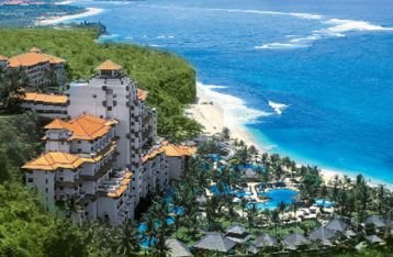 VIP Bandara Ngurah Rai Harus Miliki Kualitas