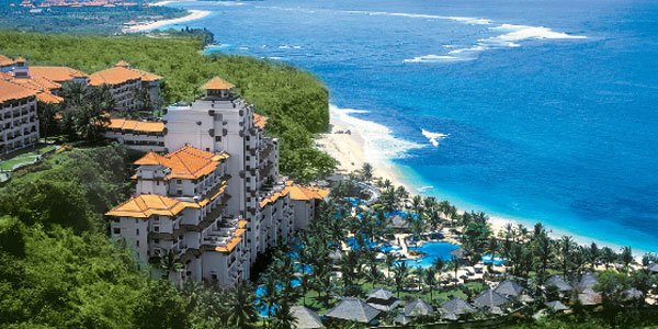 VIP Bandara Ngurah Rai Harus Miliki Kualitas