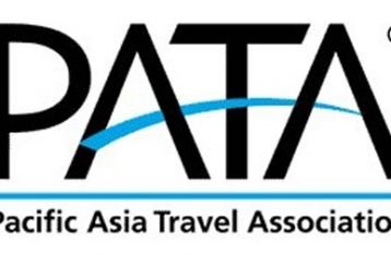 PATA Bali Berperan Penting Ajang Promosi Kepariwisataan