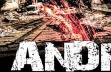 Sinopsis Film San Andreas (2015)