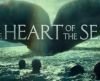 Risensi film "In The Heart Of The Sea", Kisah Haru Pemburu Paus !