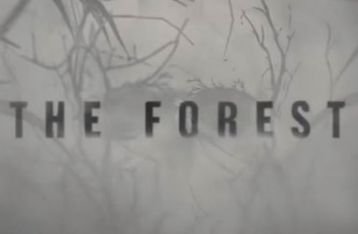 Sinopsis Lengkap Film The Forest (2016), Hutan Bunuh Diri yang Angker