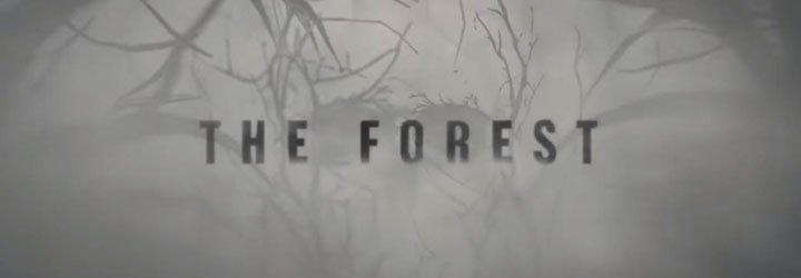 Sinopsis Lengkap Film The Forest (2016), Hutan Bunuh Diri yang Angker